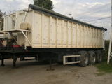Vand Bena cereale