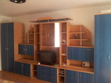 Vand biblioteca tineret