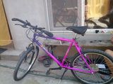 vand bicicleta