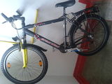 Vand Bicicleta