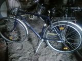 vand bicicleta adusa din Germania