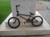 Vand Bicicleta Bmx