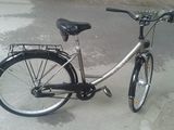 Vand bicicleta dama