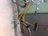 Vand bicicleta de dama fabricata in Germania model clasic