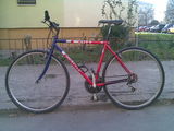 vand bicicleta de oras