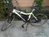 vand bicicleta electrica