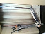 Vand bicicleta eliptica Energetics ET 7.5 Power Magnetics