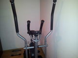 vand bicicleta eliptica fitness-cardio