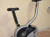 VAND BICICLETA ERGONOMICA NOUA