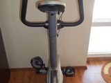 Vand Bicicleta Fitness Dynamic Life