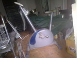 Vand Bicicleta Mecanica