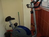 Vand bicicleta medicinala first bike