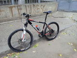vand bicicleta merida