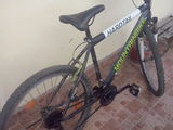 Vand bicicleta Mountain Bike