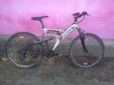 Vand Bicicleta Mountainbike