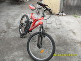 vand bicicleta pentru copii