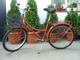 Vand Bicicleta Vintage