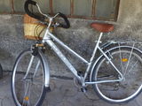 VAND BICICLETE!!!