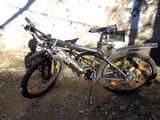 vand biciclete montain Bike