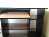 Vand birou pc
