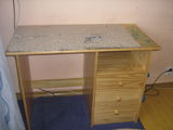 Vand Birou Urgent