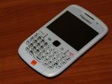Vând blackberry 8520