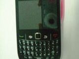 Vand Blackberry 8520