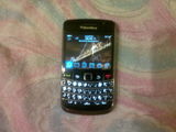 vand blackberry 9700 bold 300 lei