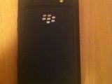 Vand Blackberry 9700 Bold