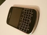 vand blackberry 9900