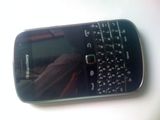 Vand BlackBerry 9900 BOLD
