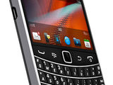 Vand blackberry 9900 defect