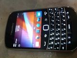 Vand Blackberry bold 9900