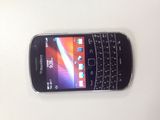 Vand Blackberry BOLD 9900 negru