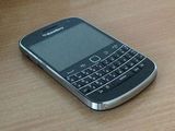 Vand BlackBerry Bold Touch 9900 ! 6mil.
