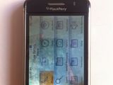 Vand BlackBerry Storm 9500