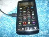 Vand BlackBerry Torch 9860