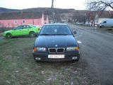 vand bmw 316 compact