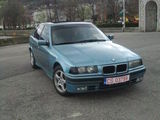 Vand Bmw 316i