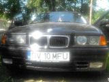 Vand Bmw 316i