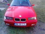 vand bmw 316i