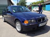 Vand BMW 316i -Taxa Auto Nerecuperata
