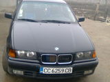 Vand BMW 318