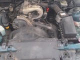 vand bmw 318,acept si variante