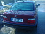 Vand BMW 318 i