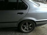 Vand bmw 318 tds 1997