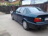 vand bmw 318 tds an fb 1995