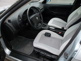 vand BMW 318 TDS din 1996 urgent