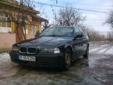 vand bmw 318i 