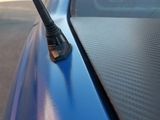Vand BMW 318I